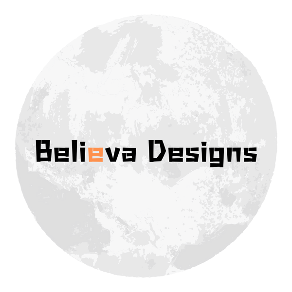 Believa Designs